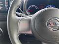 2012 Nissan Cube