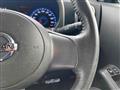 2012 Nissan Cube
