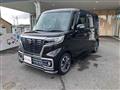 2019 Suzuki Suzuki Others