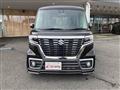 2019 Suzuki Suzuki Others