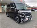 2019 Suzuki Suzuki Others