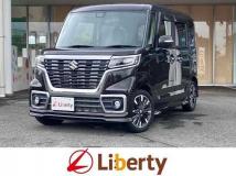 2019 Suzuki Suzuki Others