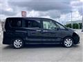 2012 Nissan Serena
