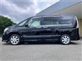 2012 Nissan Serena