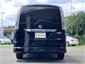 2012 Nissan Serena