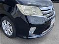 2012 Nissan Serena