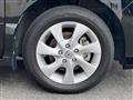 2012 Nissan Serena