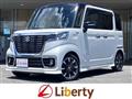 2019 Suzuki Suzuki Others