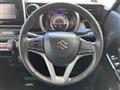 2019 Suzuki Suzuki Others