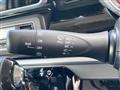 2019 Suzuki Suzuki Others