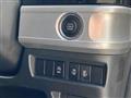 2019 Suzuki Suzuki Others