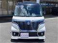2019 Suzuki Suzuki Others