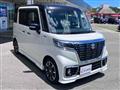 2019 Suzuki Suzuki Others