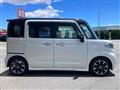 2019 Suzuki Suzuki Others