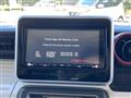 2018 Mazda Mazda Others