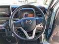 2018 Mazda Mazda Others
