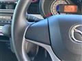 2018 Mazda Mazda Others