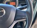 2018 Mazda Mazda Others