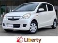 2010 Daihatsu Mira