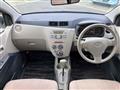 2010 Daihatsu Mira