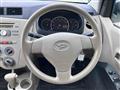 2010 Daihatsu Mira