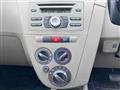 2010 Daihatsu Mira