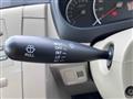 2010 Daihatsu Mira