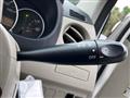 2010 Daihatsu Mira