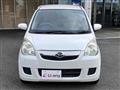 2010 Daihatsu Mira
