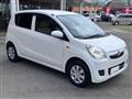 2010 Daihatsu Mira