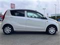 2010 Daihatsu Mira