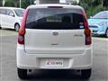 2010 Daihatsu Mira