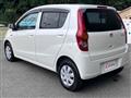 2010 Daihatsu Mira