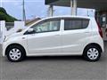 2010 Daihatsu Mira