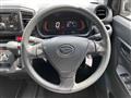 2021 Daihatsu Mira