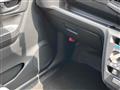 2021 Daihatsu Mira