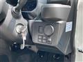2021 Daihatsu Mira