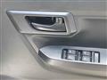 2021 Daihatsu Mira