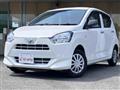 2021 Daihatsu Mira