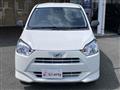 2021 Daihatsu Mira