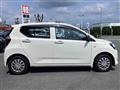 2021 Daihatsu Mira
