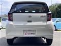 2021 Daihatsu Mira