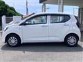 2021 Daihatsu Mira
