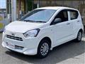 2021 Daihatsu Mira