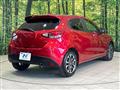 2015 Mazda Demio