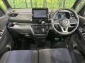 2022 Nissan ROOX