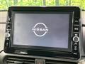 2022 Nissan ROOX