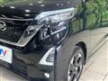 2022 Nissan ROOX