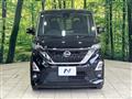2022 Nissan ROOX