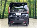 2022 Nissan ROOX
